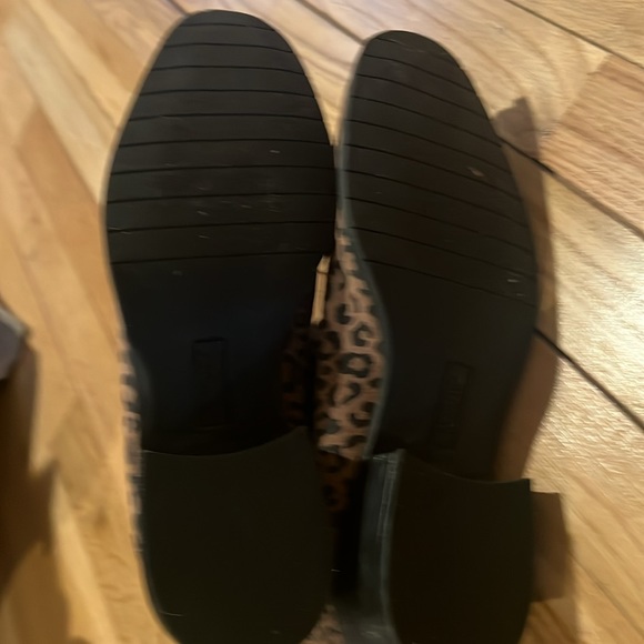 Chelsea boot by Kenneth Cole - Picture 4 of 5